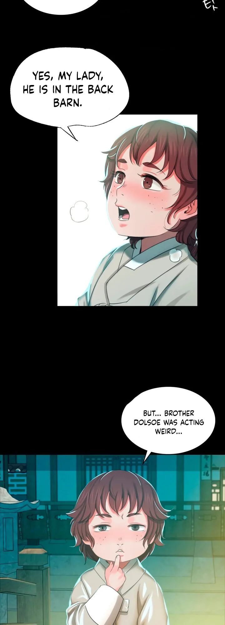 Chapter 14 — Page 19