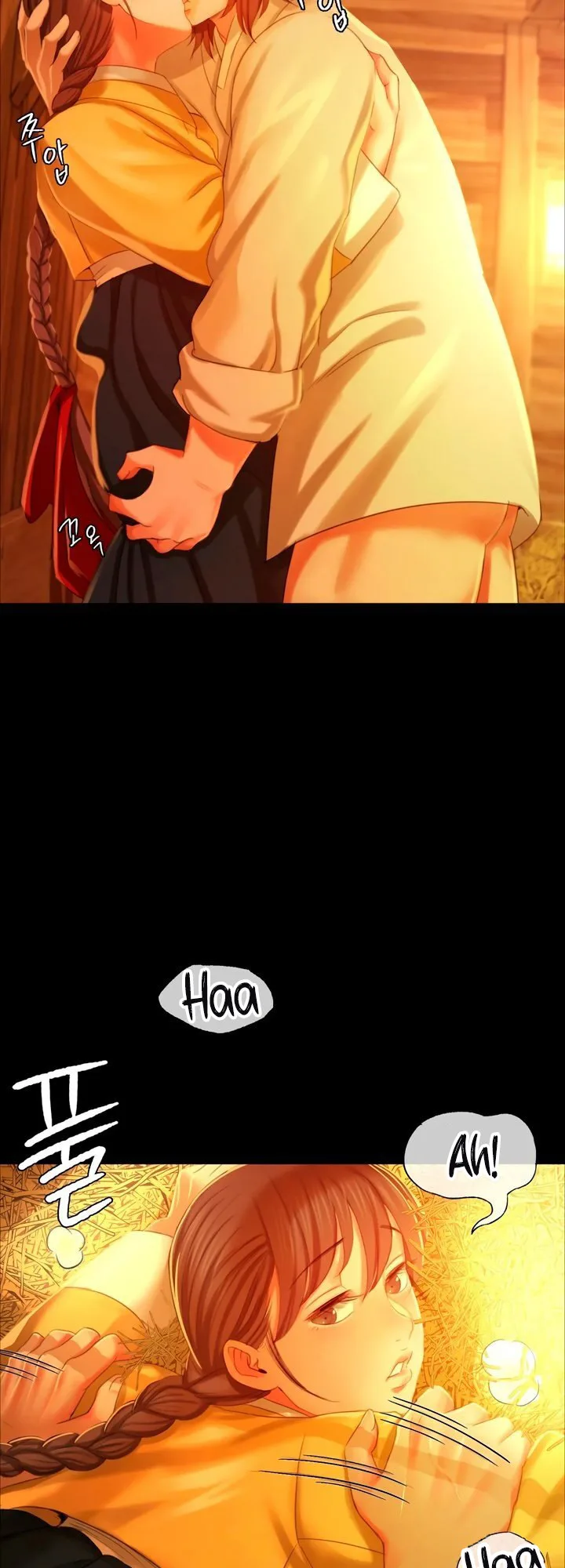 Chapter 14 — Page 27