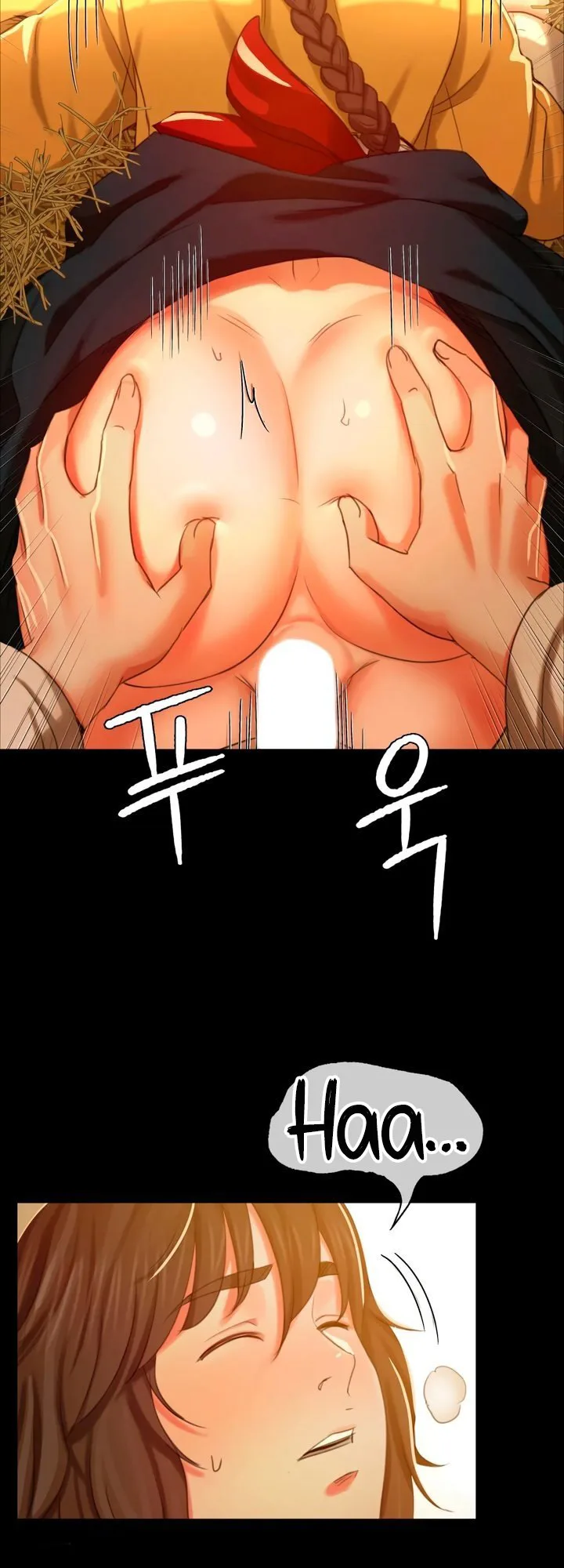 Chapter 14 — Page 34