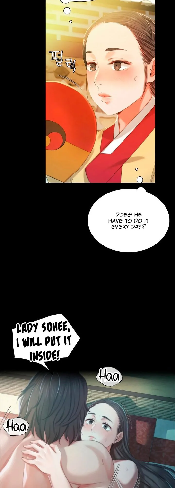 Chapter 14 — Page 41