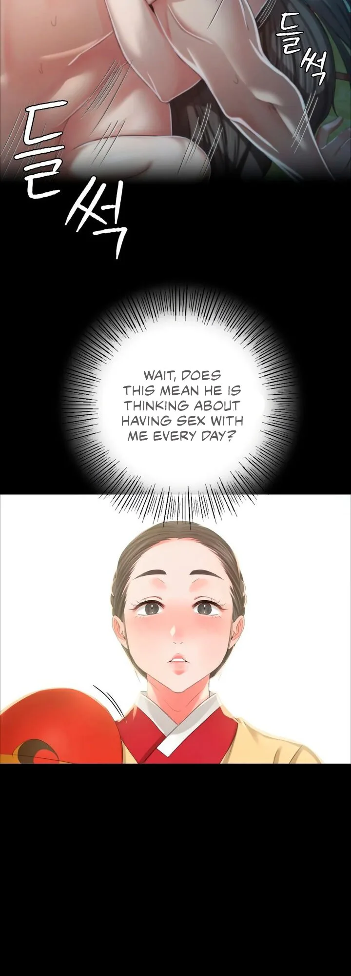 Chapter 14 — Page 42