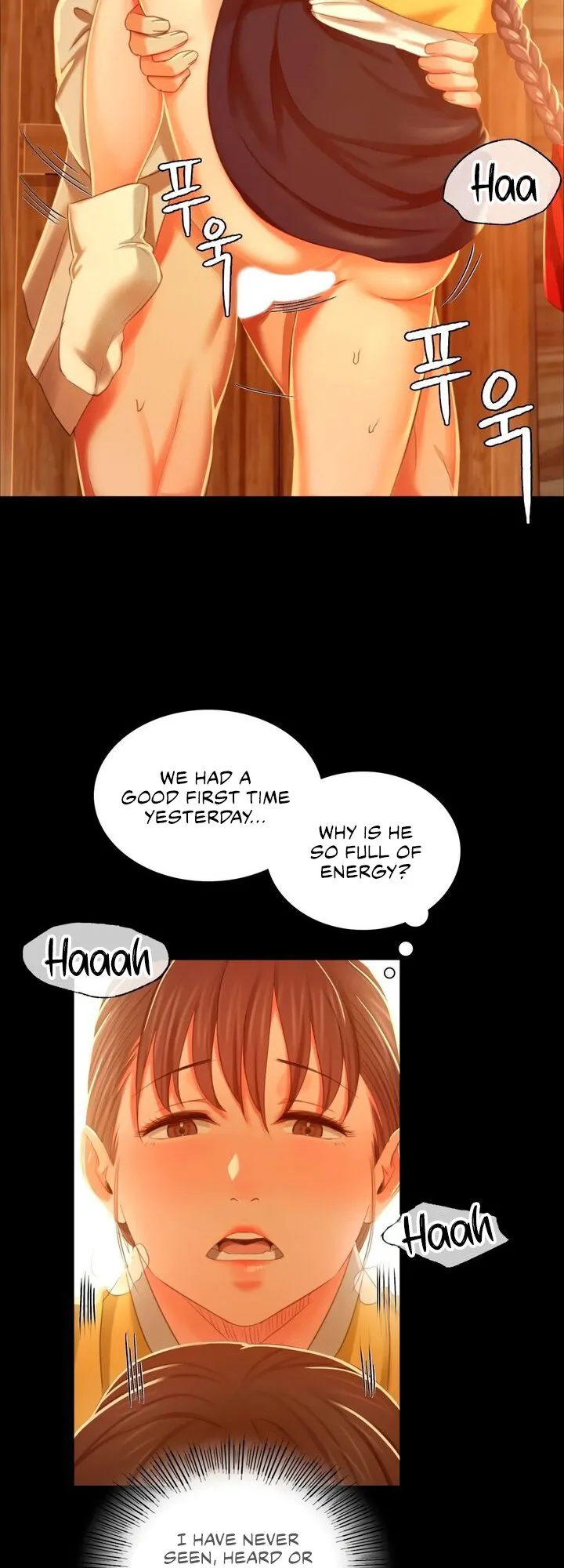 Chapter 14 — Page 45