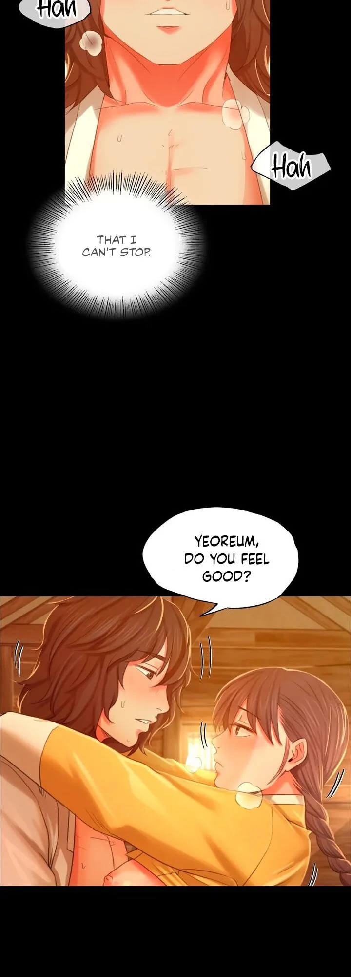 Chapter 14 — Page 48