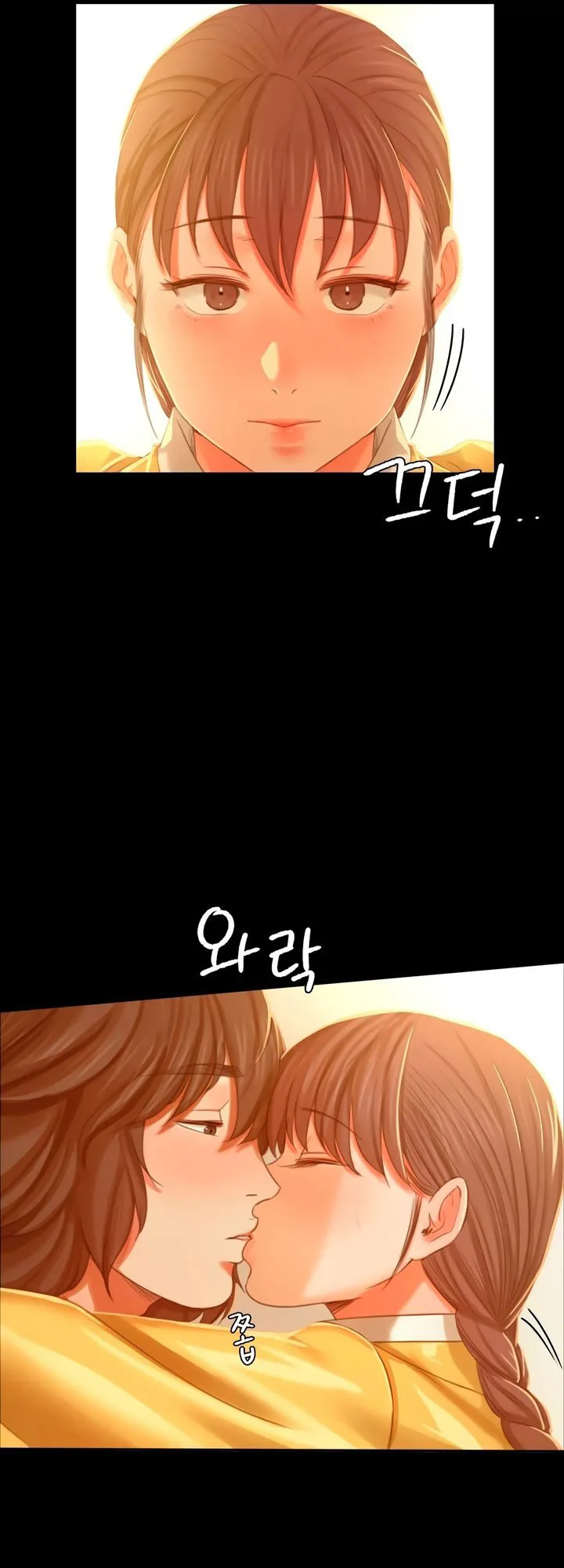 Chapter 14 — Page 50