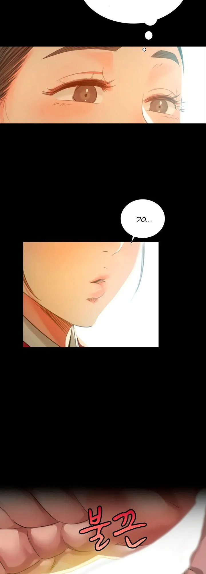 Chapter 14 — Page 55