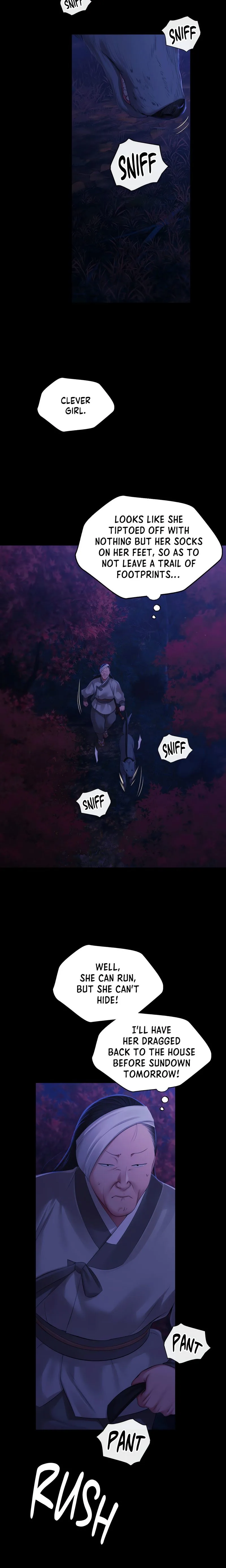 Chapter 140 — Page 5