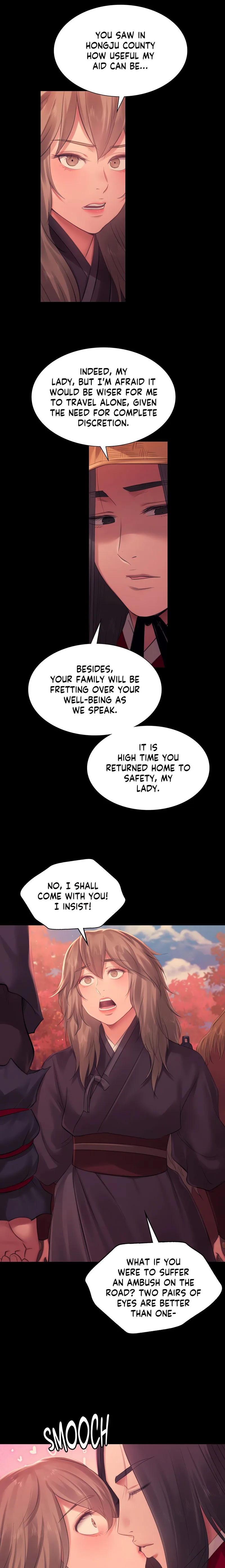 Chapter 140 — Page 8