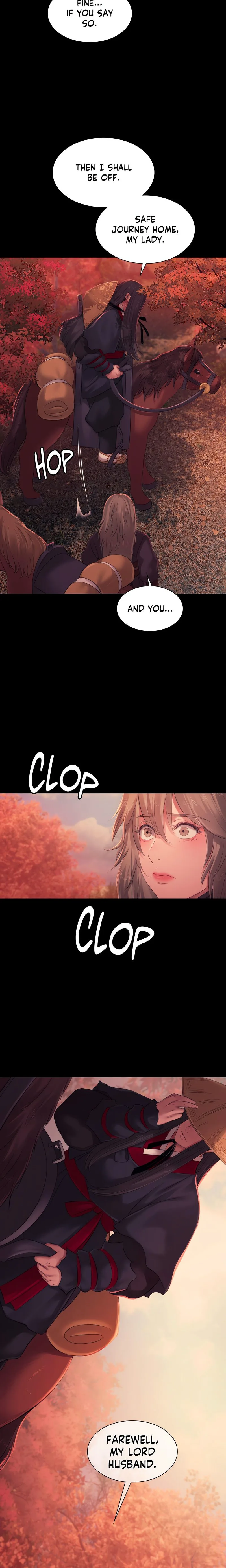Chapter 140 — Page 10
