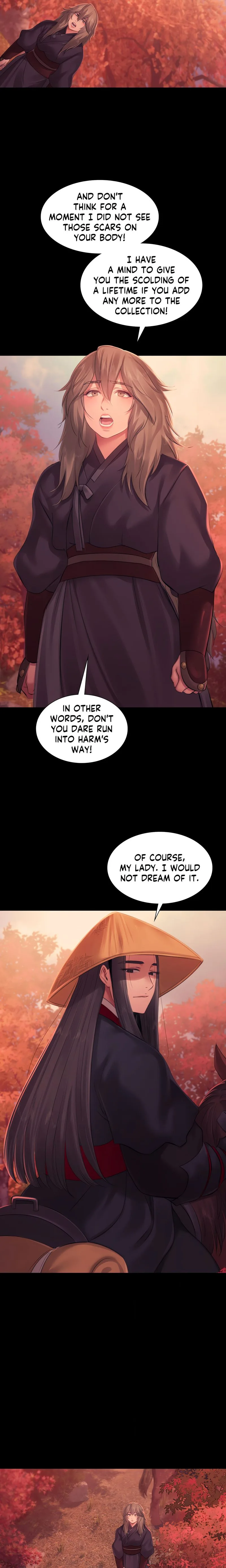 Chapter 140 — Page 11