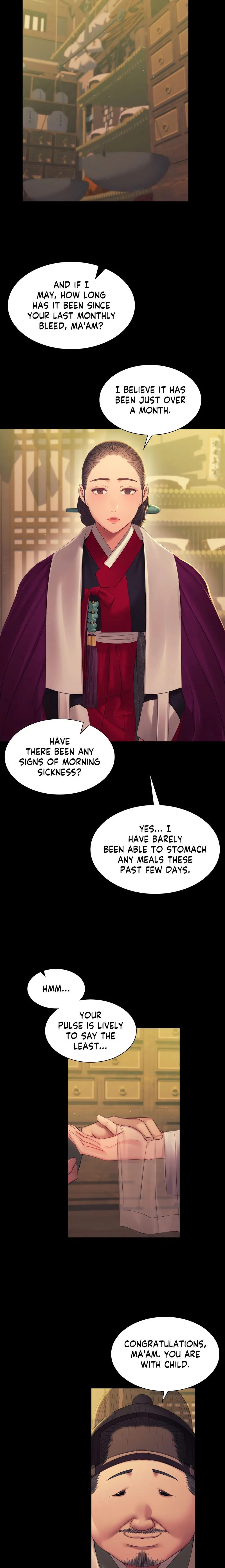 Chapter 140 — Page 13