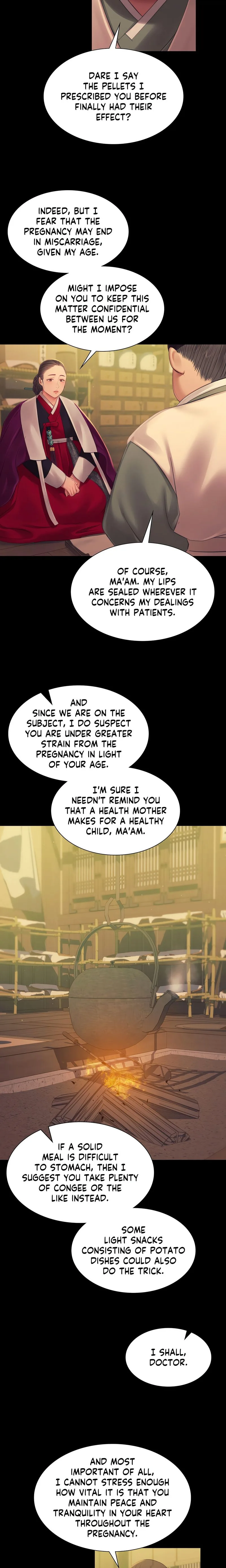 Chapter 140 — Page 14