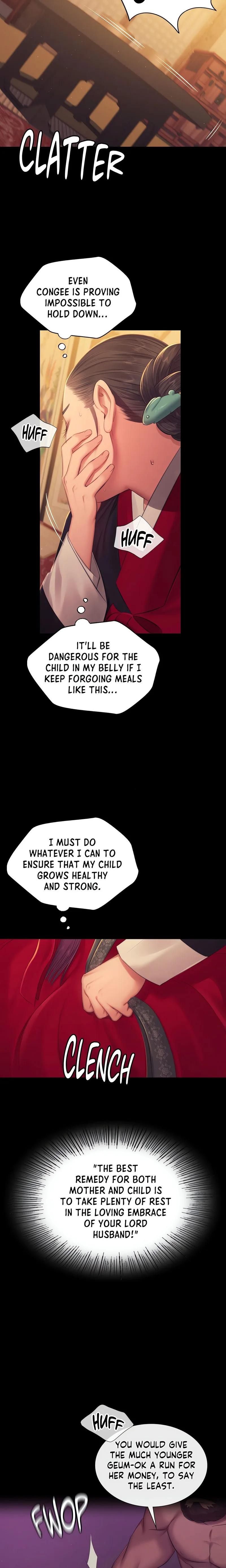 Chapter 140 — Page 16