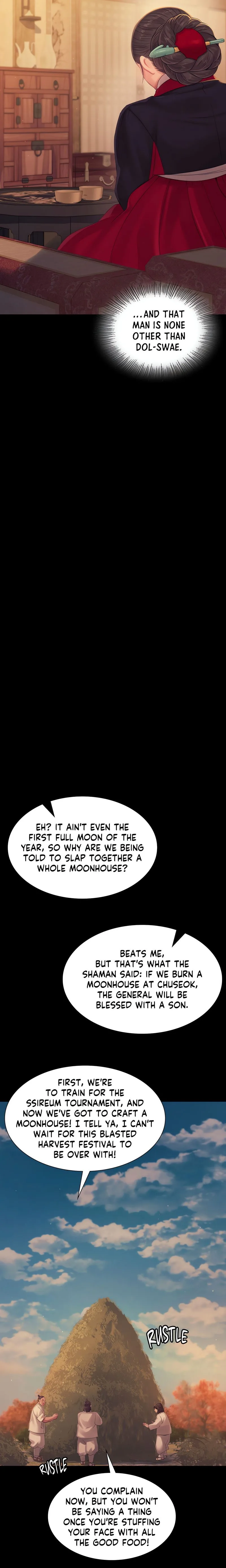 Chapter 140 — Page 19