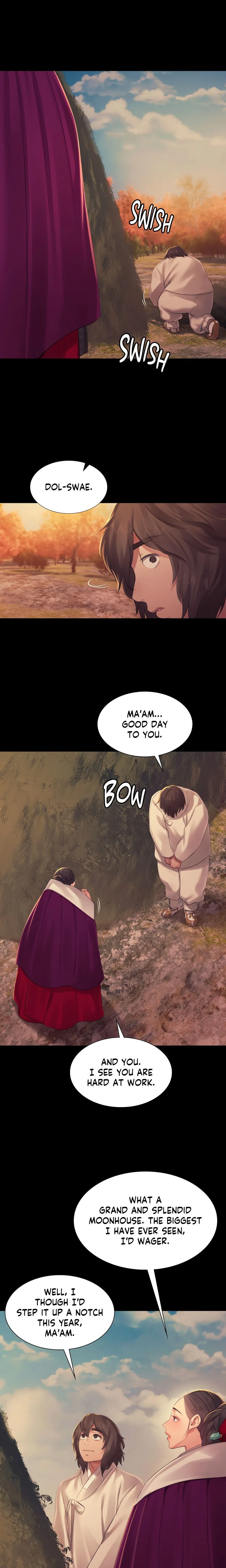 Chapter 140 — Page 21