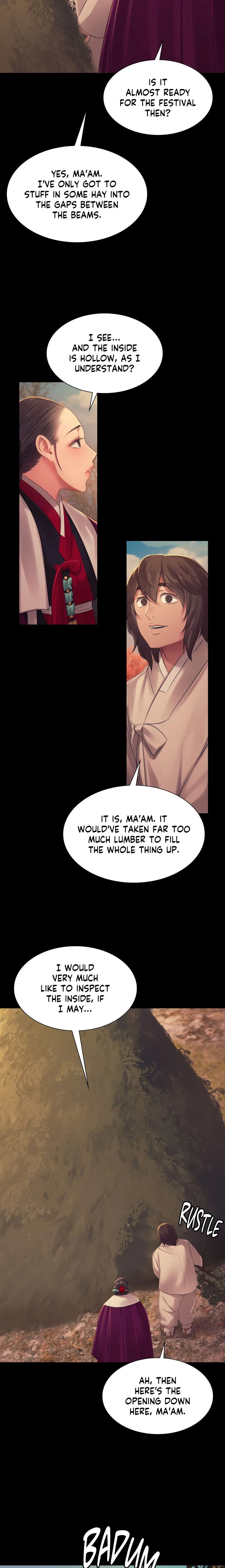 Chapter 140 — Page 22
