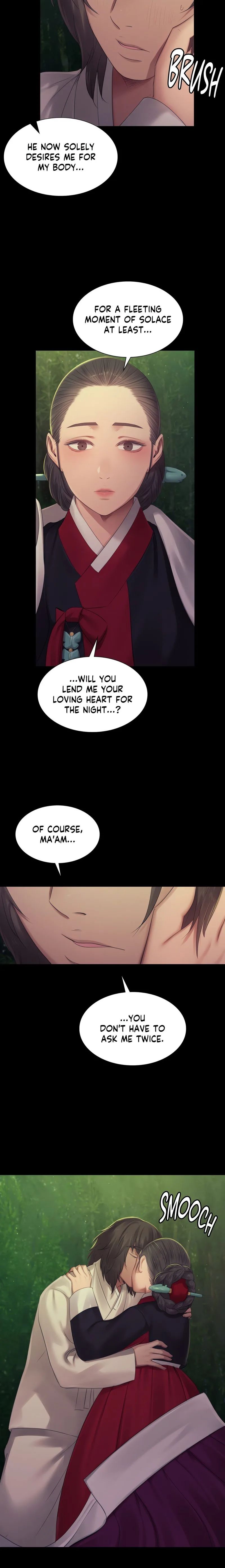 Chapter 141 — Page 4