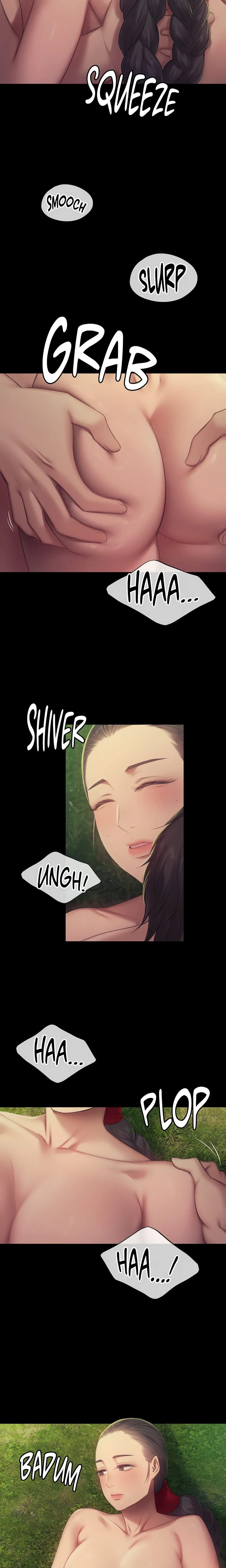 Chapter 141 — Page 6
