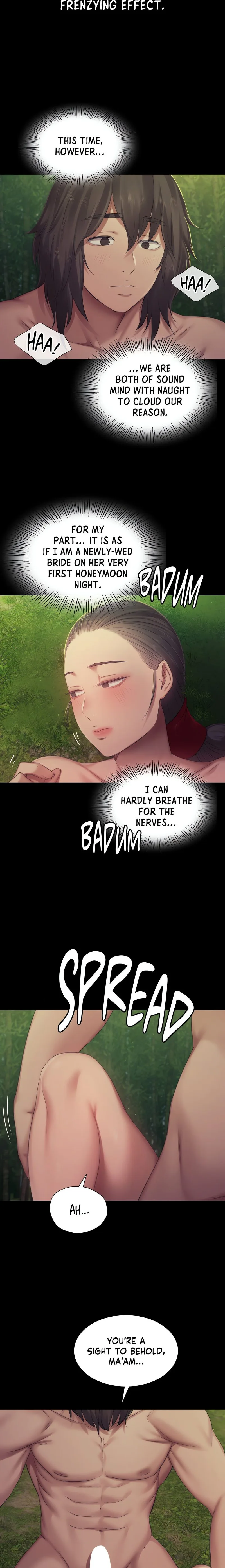 Chapter 141 — Page 8