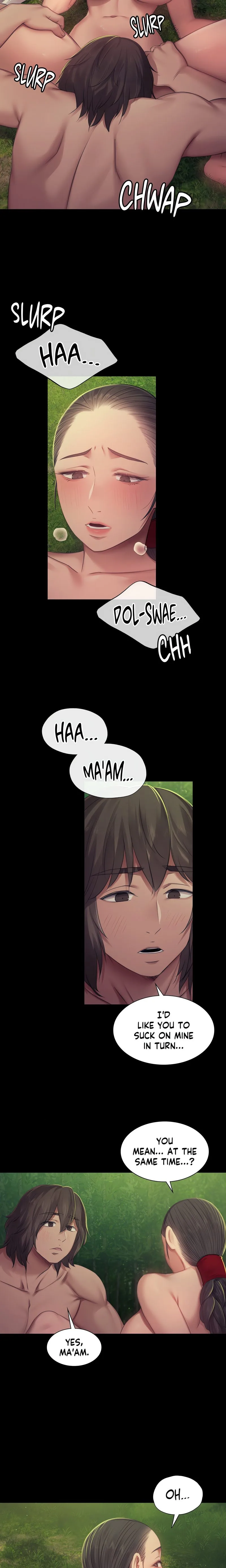 Chapter 141 — Page 10