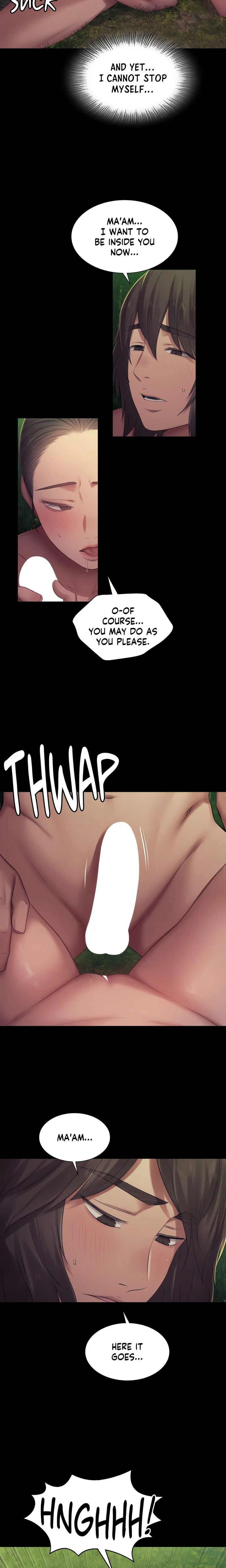 Chapter 141 — Page 13