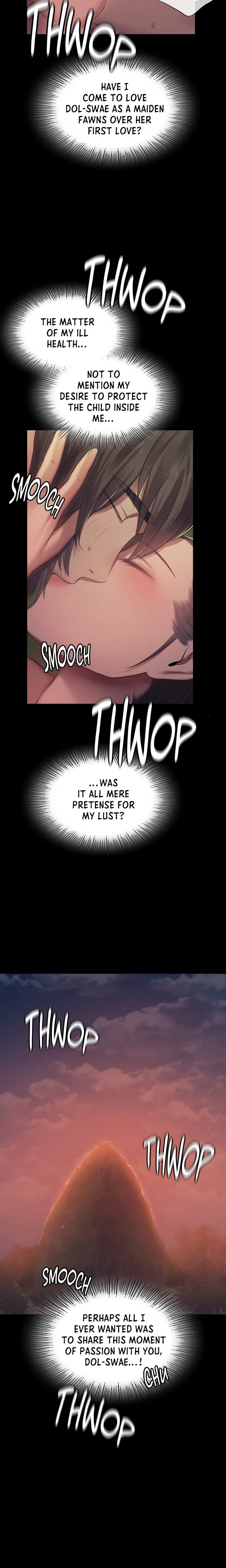 Chapter 141 — Page 16