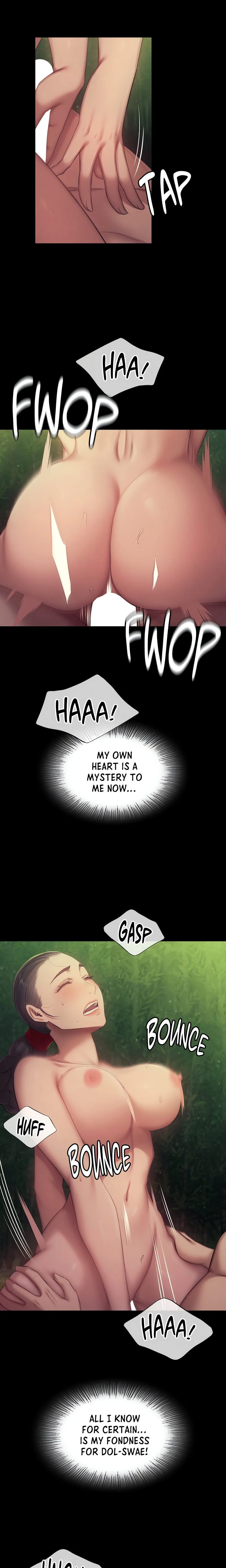 Chapter 141 — Page 17