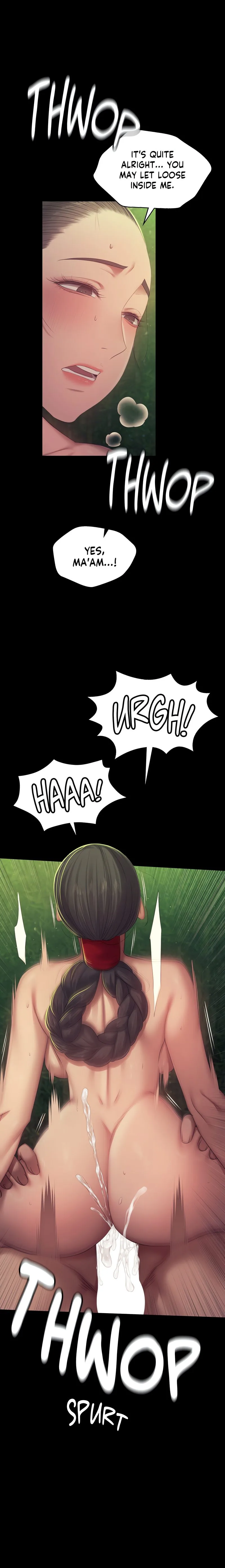 Chapter 141 — Page 19