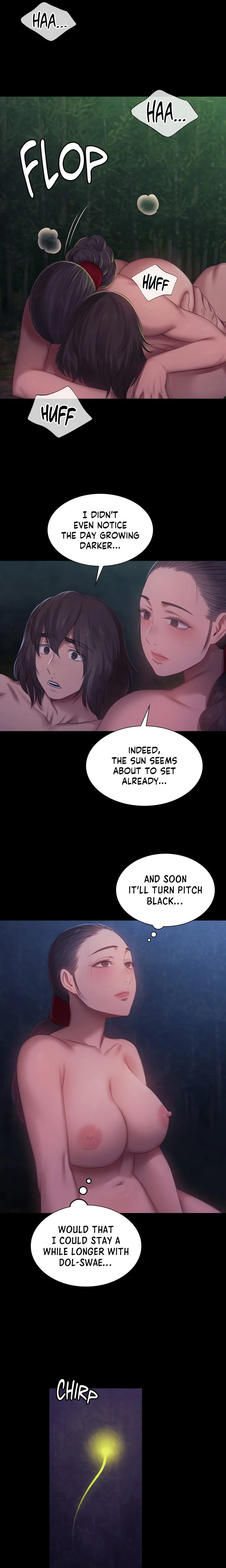Chapter 141 — Page 20