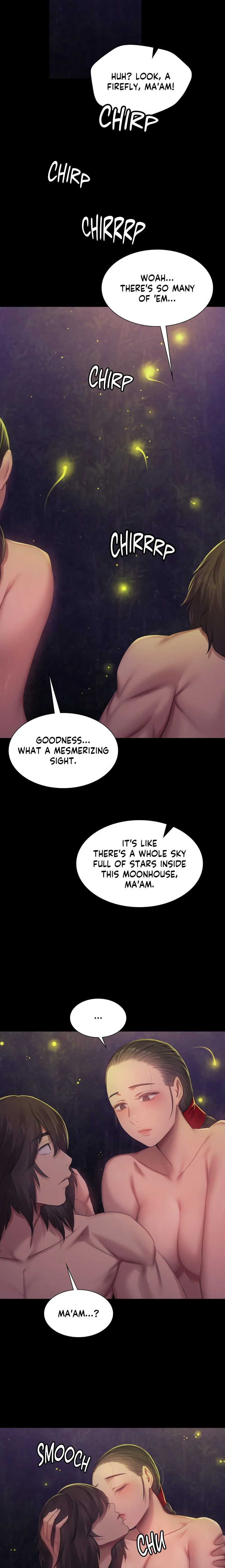 Chapter 141 — Page 21