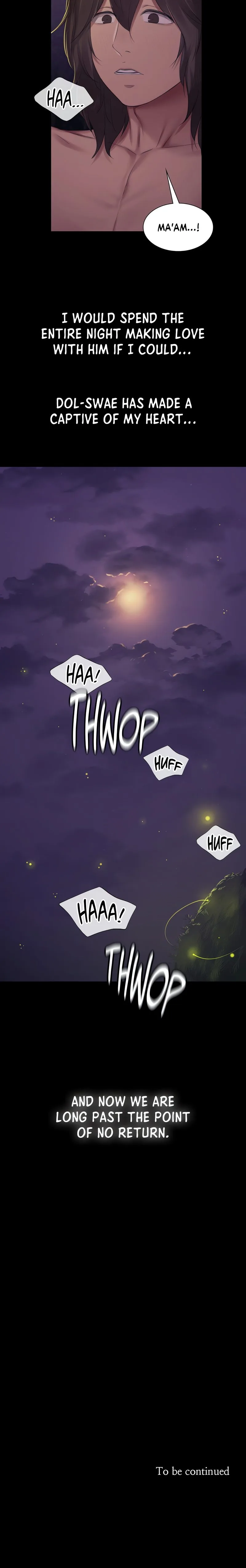 Chapter 141 — Page 23