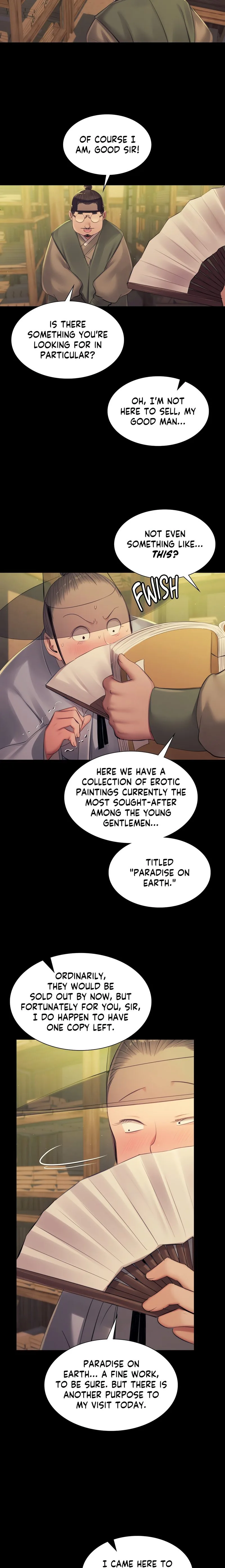 Chapter 142 — Page 4