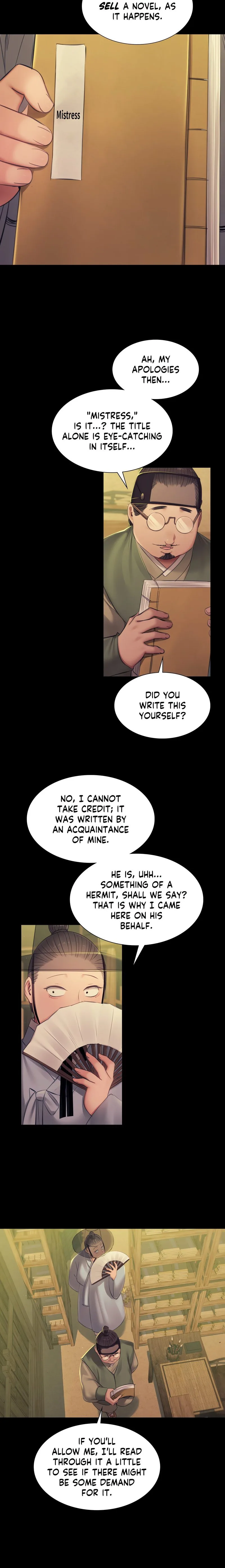 Chapter 142 — Page 5