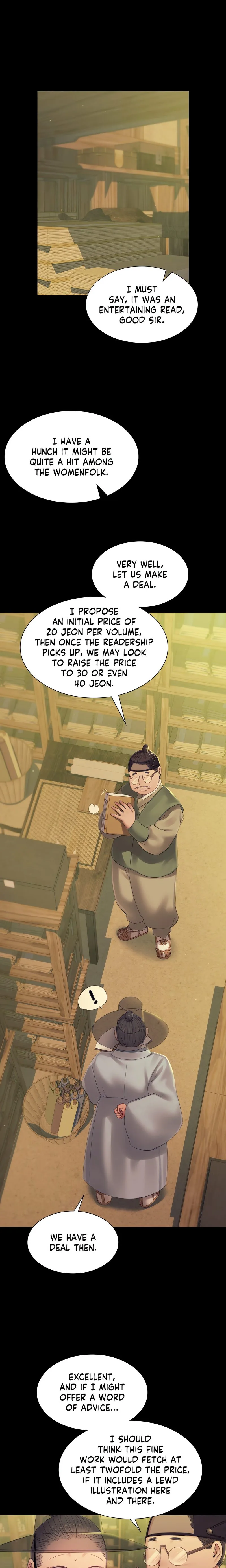 Chapter 142 — Page 6