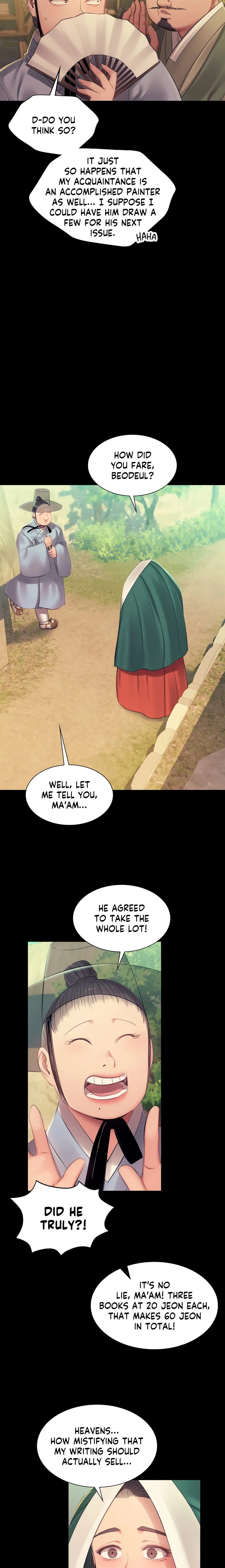 Chapter 142 — Page 7