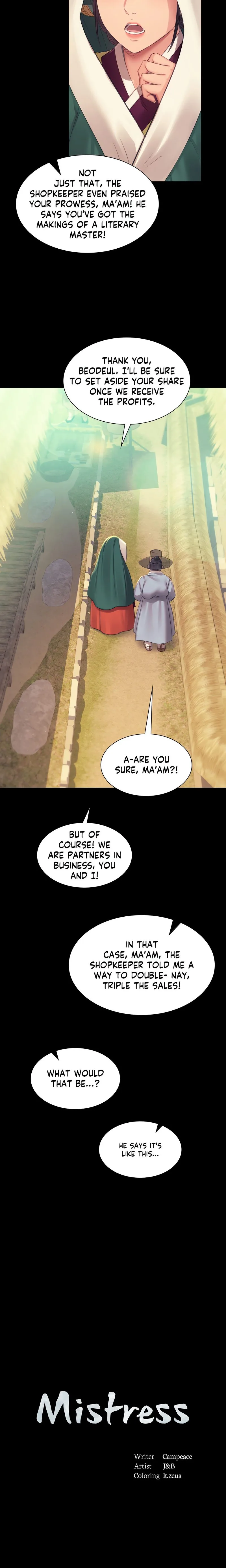 Chapter 142 — Page 8