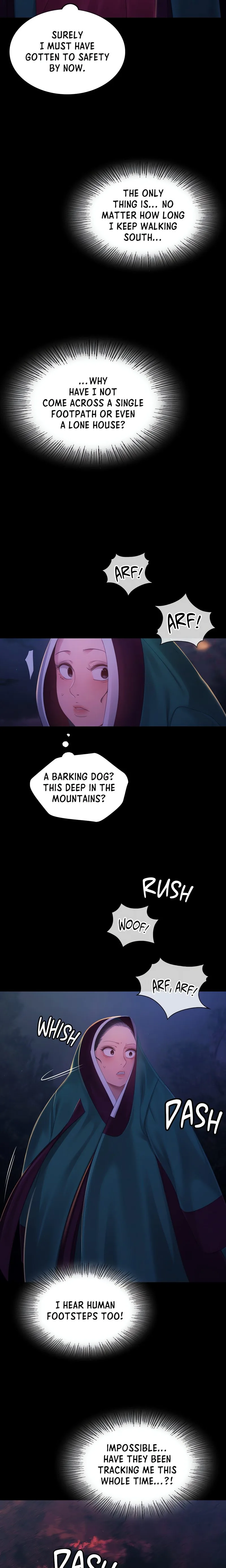 Chapter 142 — Page 10