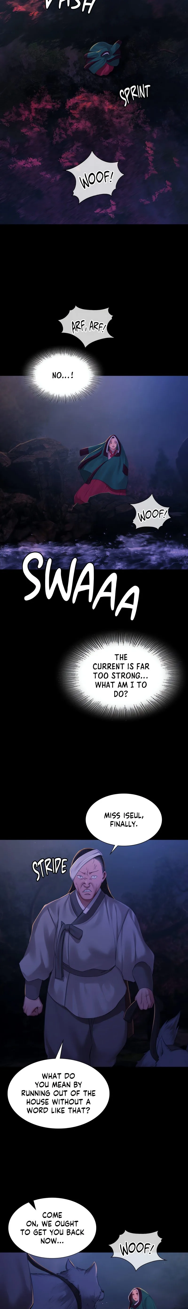 Chapter 142 — Page 11