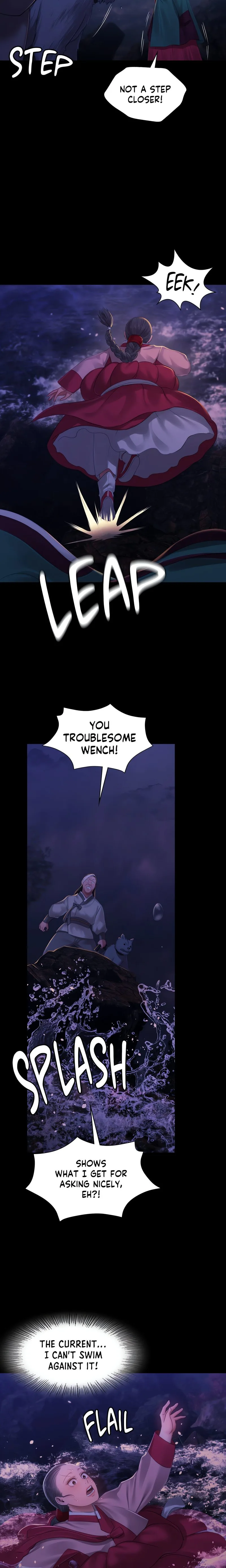 Chapter 142 — Page 12