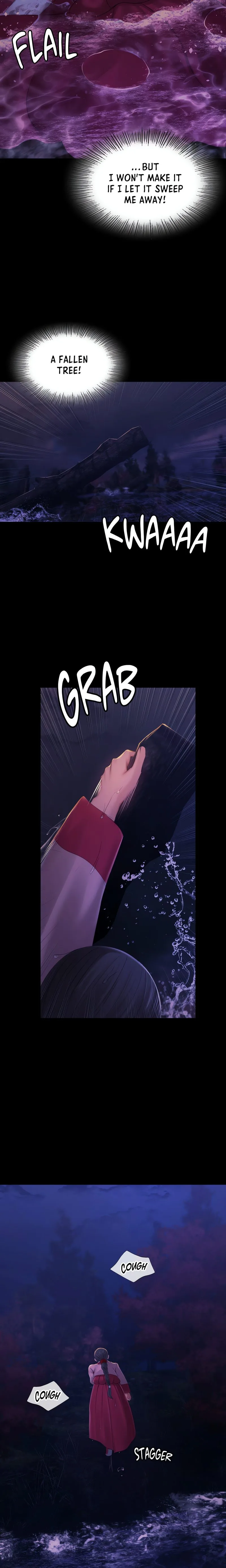 Chapter 142 — Page 13