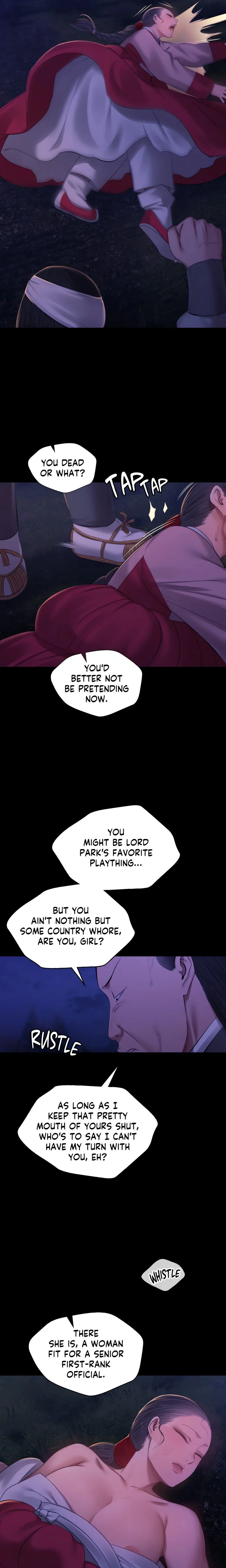 Chapter 142 — Page 16
