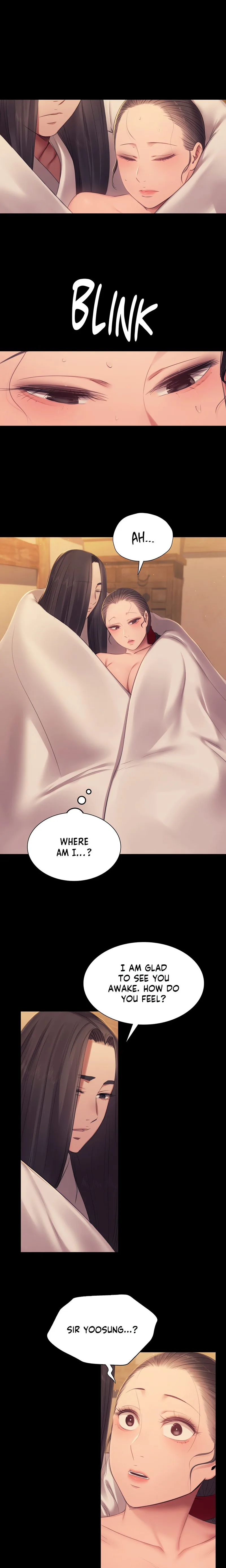 Chapter 143 — Page 6