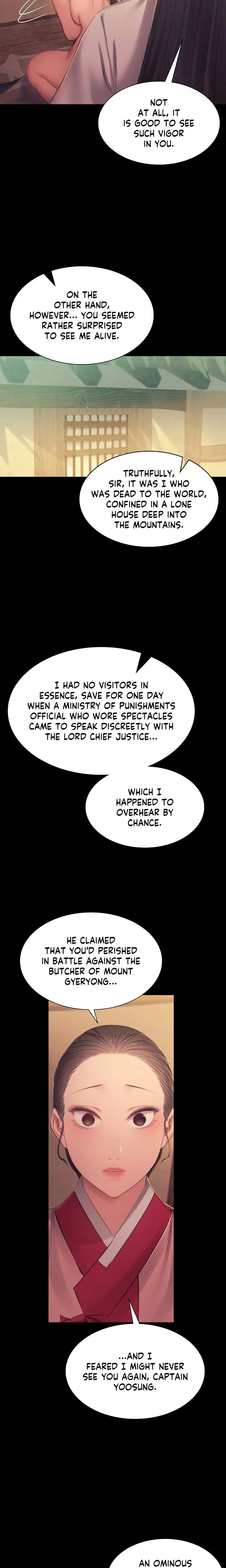 Chapter 143 — Page 8