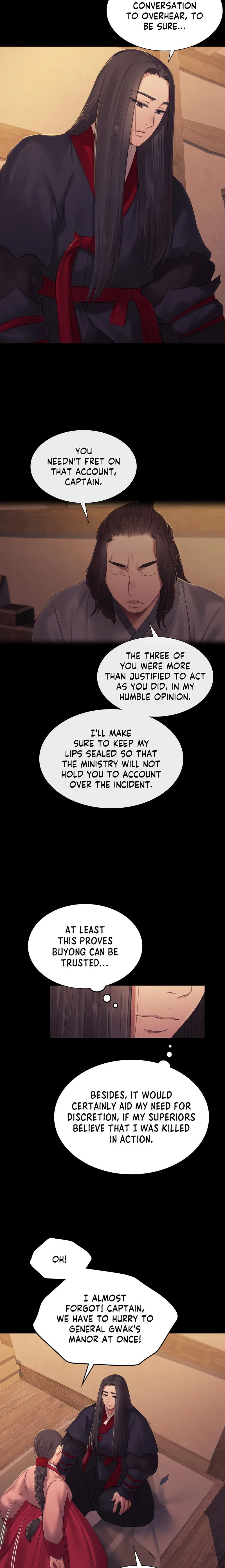 Chapter 143 — Page 9