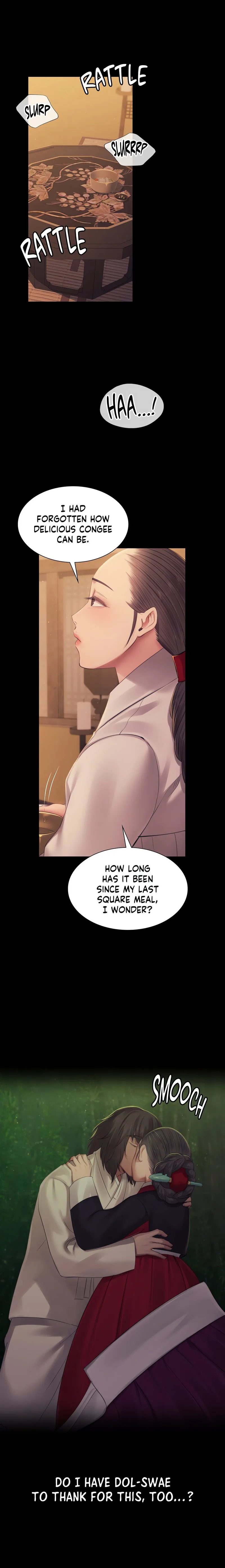 Chapter 143 — Page 13