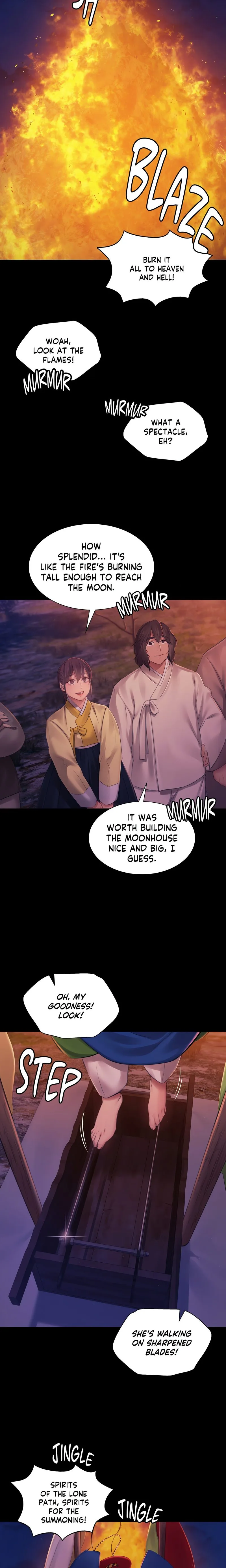 Chapter 143 — Page 18