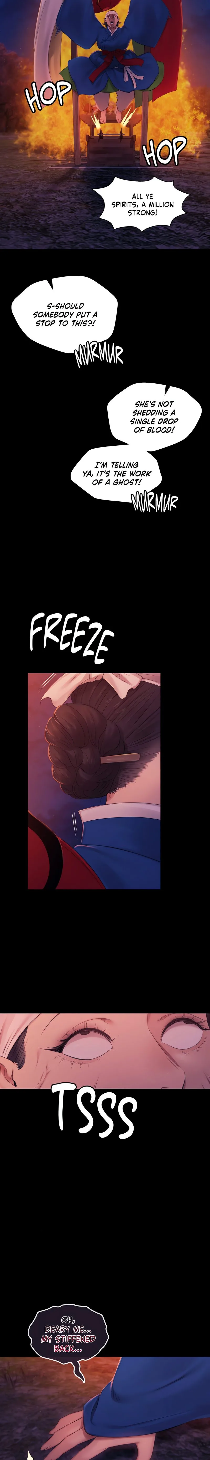 Chapter 143 — Page 19