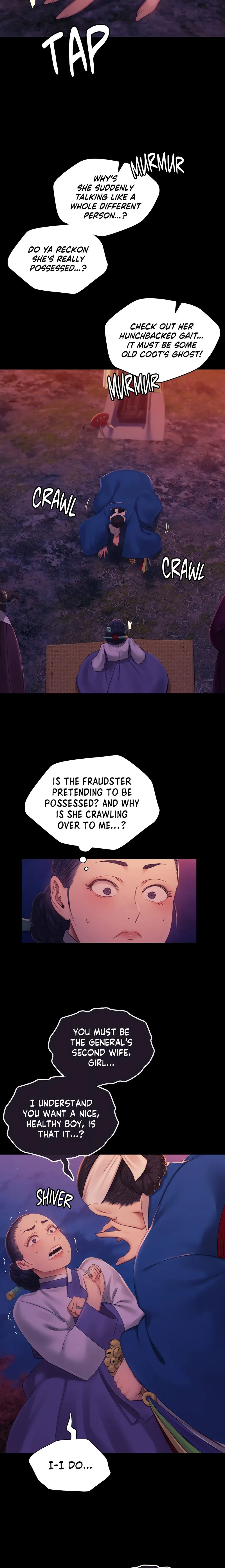Chapter 143 — Page 20