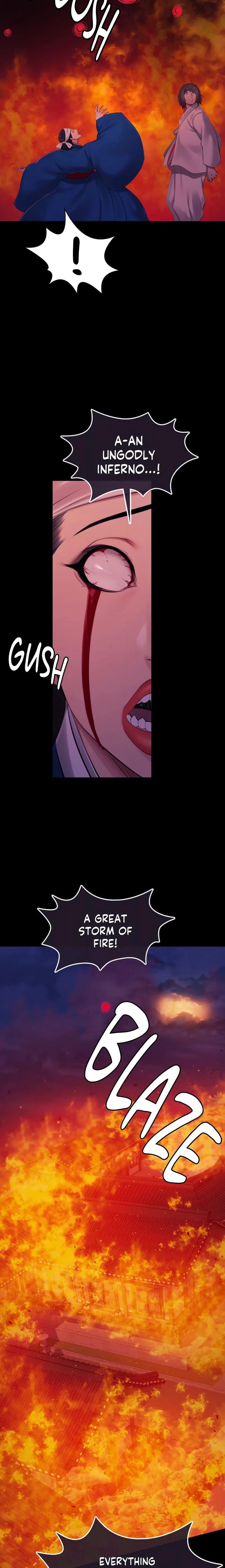 Chapter 144 — Page 5