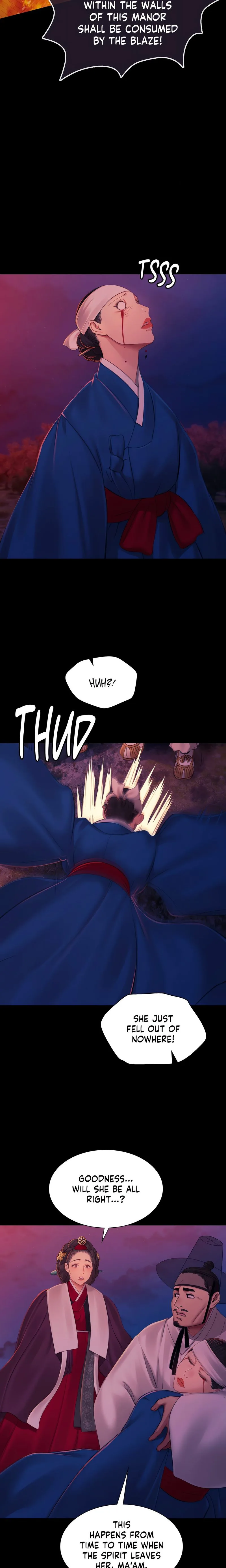 Chapter 144 — Page 6