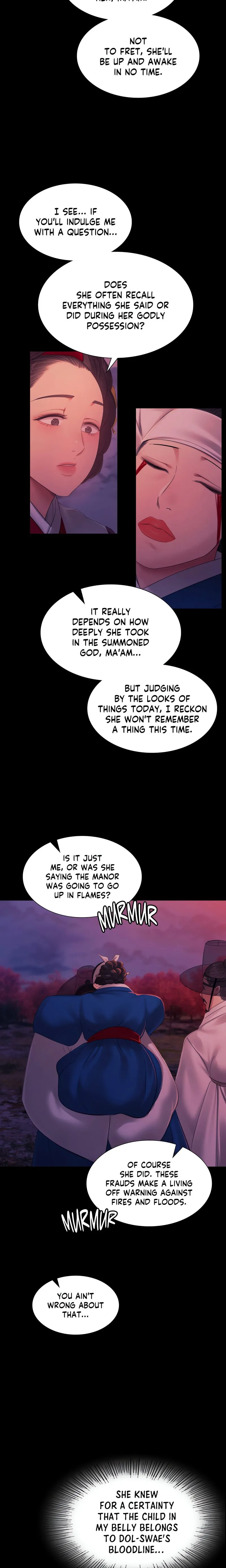 Chapter 144 — Page 7